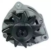 EUROTEC 12036900 EUROTEC 12036900