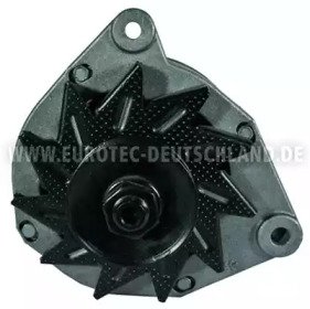 EUROTEC 12034890 EUROTEC 12034890