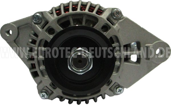 EUROTEC 12061072 EUROTEC 12061072