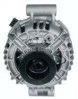 EUROTEC 12042790 EUROTEC 12042790