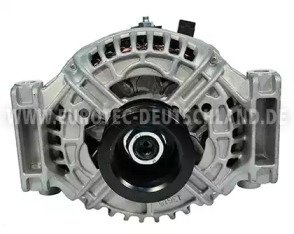 EUROTEC 12090292 EUROTEC 12090292