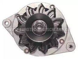 EUROTEC 12033990 EUROTEC 12033990
