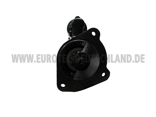 EUROTEC 11013180