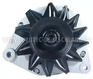 EUROTEC 12034790 EUROTEC 12034790