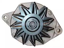 EUROTEC 12034000 EUROTEC 12034000