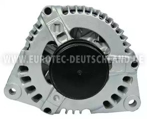 EUROTEC 12090239 EUROTEC 12090239