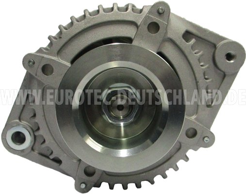 EUROTEC 12061097