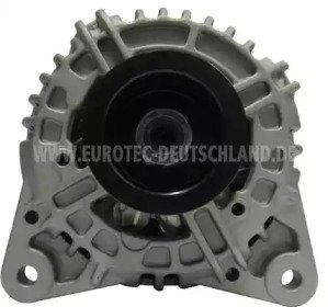 EUROTEC 12090333 EUROTEC 12090333