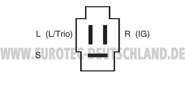 EUROTEC 12060250