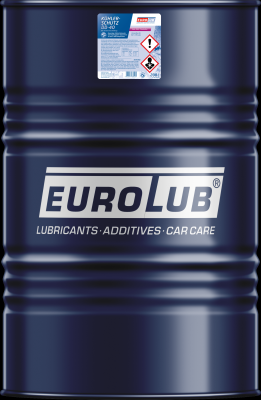 EUROLUB 838208 EUROLUB 838208