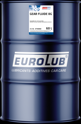 EUROLUB 376060 EUROLUB 376060