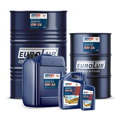 EUROLUB 222xxx