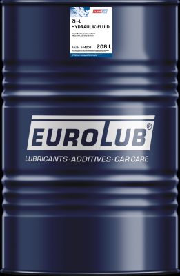 EUROLUB 544208 EUROLUB 544208