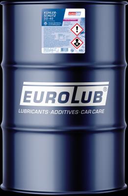 EUROLUB 838060 EUROLUB 838060