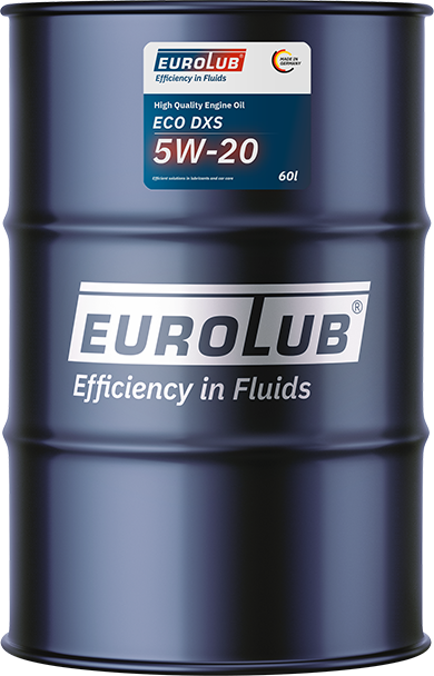 EUROLUB 256060