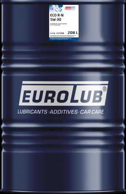 EUROLUB 227208