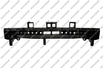 PRASCO RN3291652