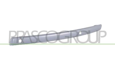 PRASCO BM1211231 PRASCO BM1211231