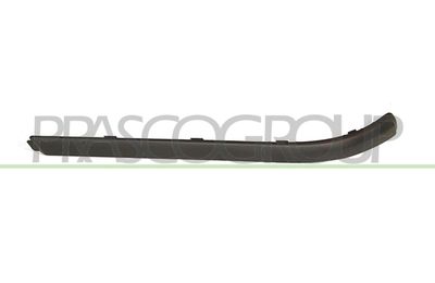 PRASCO FD4221254 PRASCO FD4221254