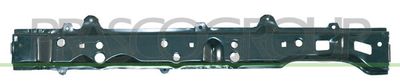 PRASCO CI9173206 PRASCO CI9173206