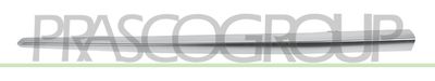 PRASCO ME5301406