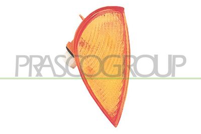 PRASCO FT0194103 PRASCO FT0194103