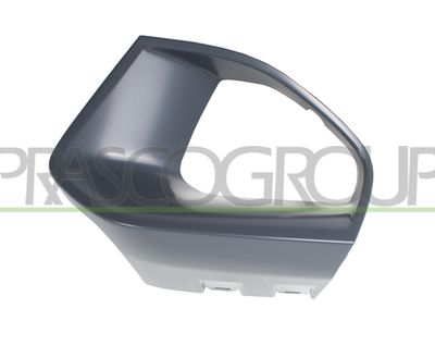 PRASCO BM0341250 PRASCO BM0341250