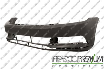 PRASCO VG0561001