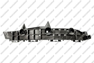 PRASCO TY7001053 PRASCO TY7001053