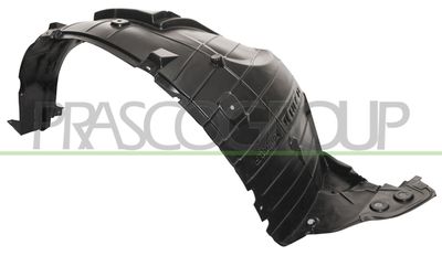 PRASCO DS8323603 PRASCO DS8323603