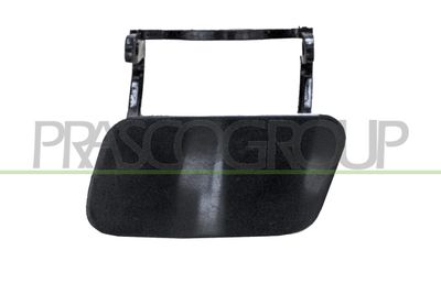 PRASCO AD0241238 PRASCO AD0241238