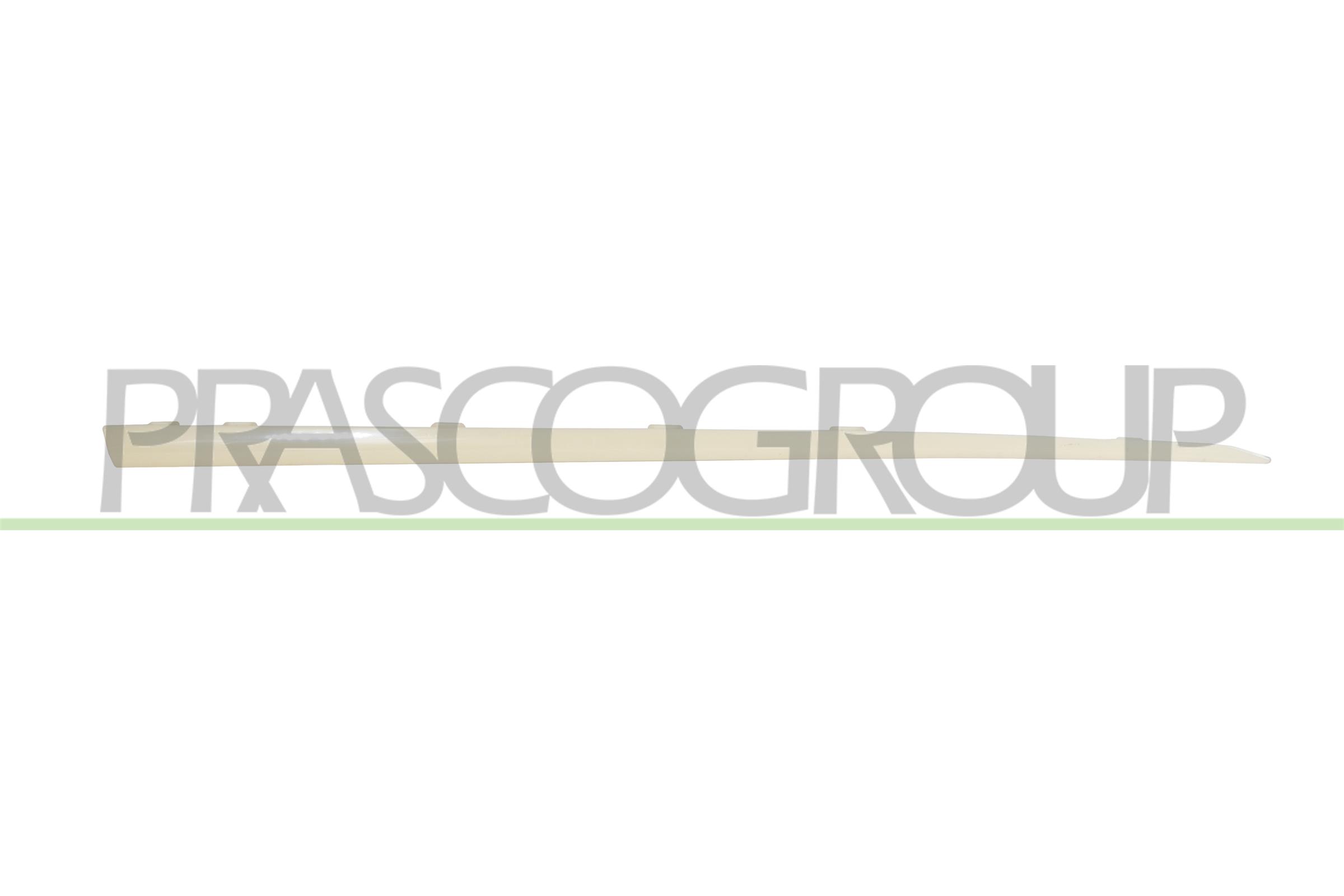 PRASCO RN7001413 PRASCO RN7001413