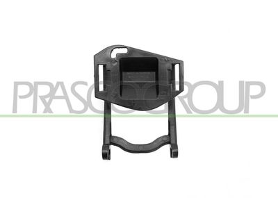PRASCO VV7161324 PRASCO VV7161324