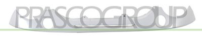 PRASCO DW3222315