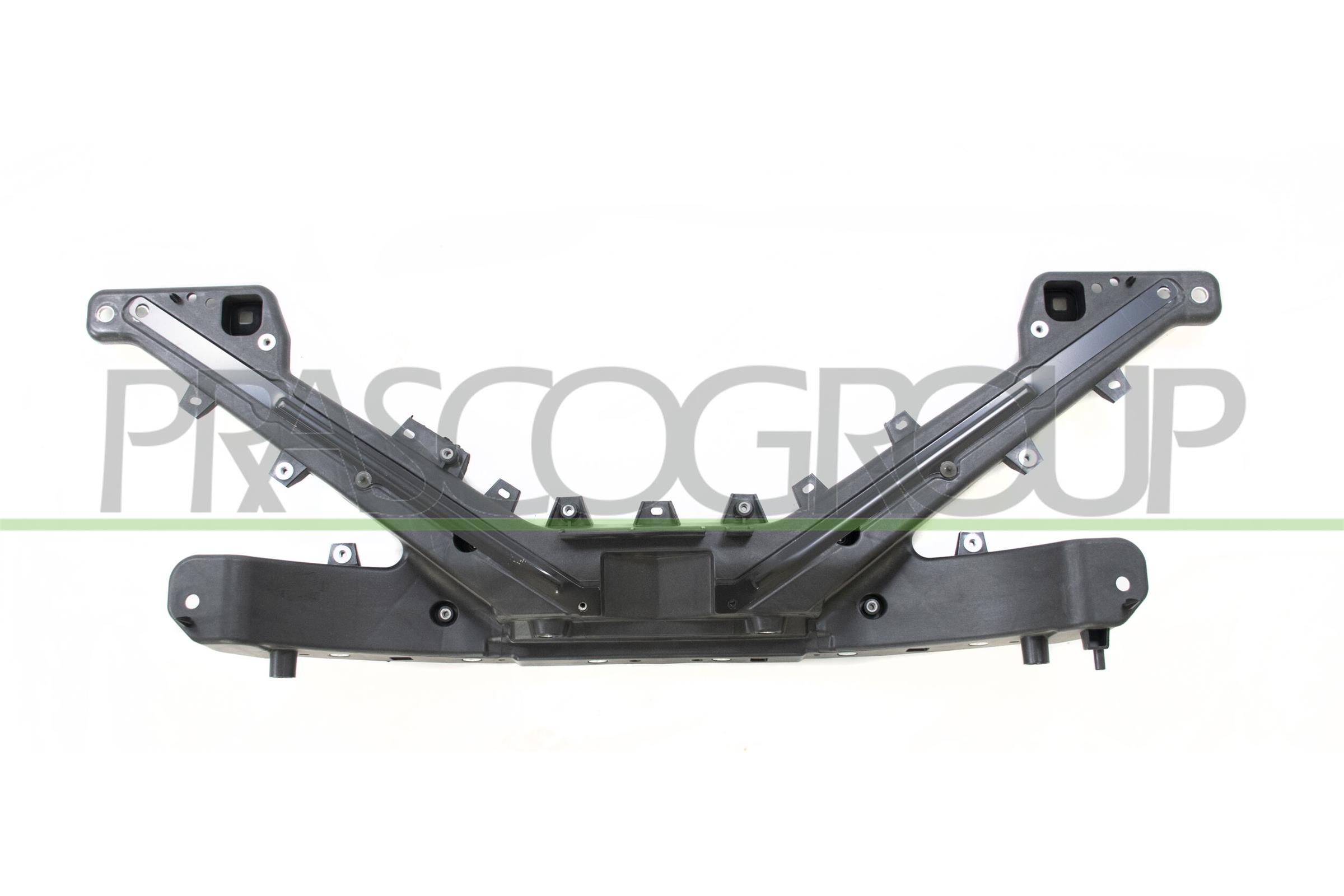 PRASCO TS3001602 PRASCO TS3001602