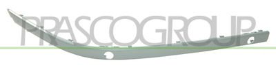 PRASCO BM0451243