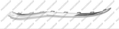 PRASCO VG7701243 PRASCO VG7701243