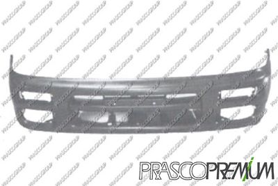 PRASCO SB4221001