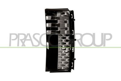 PRASCO LR8641423 PRASCO LR8641423