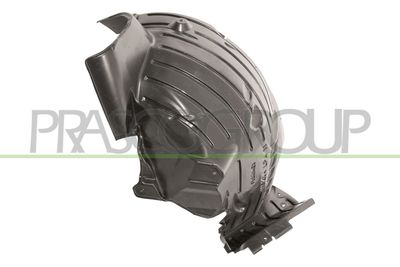 PRASCO ME4403604 PRASCO ME4403604
