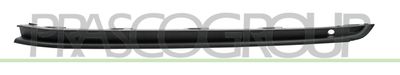 PRASCO VG7211234 PRASCO VG7211234
