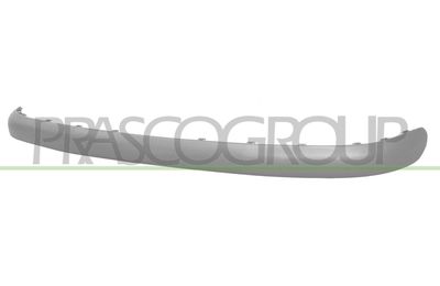 PRASCO CI3221257