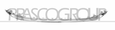 PRASCO FT0321245 PRASCO FT0321245