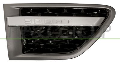 PRASCO LR8021423 PRASCO LR8021423