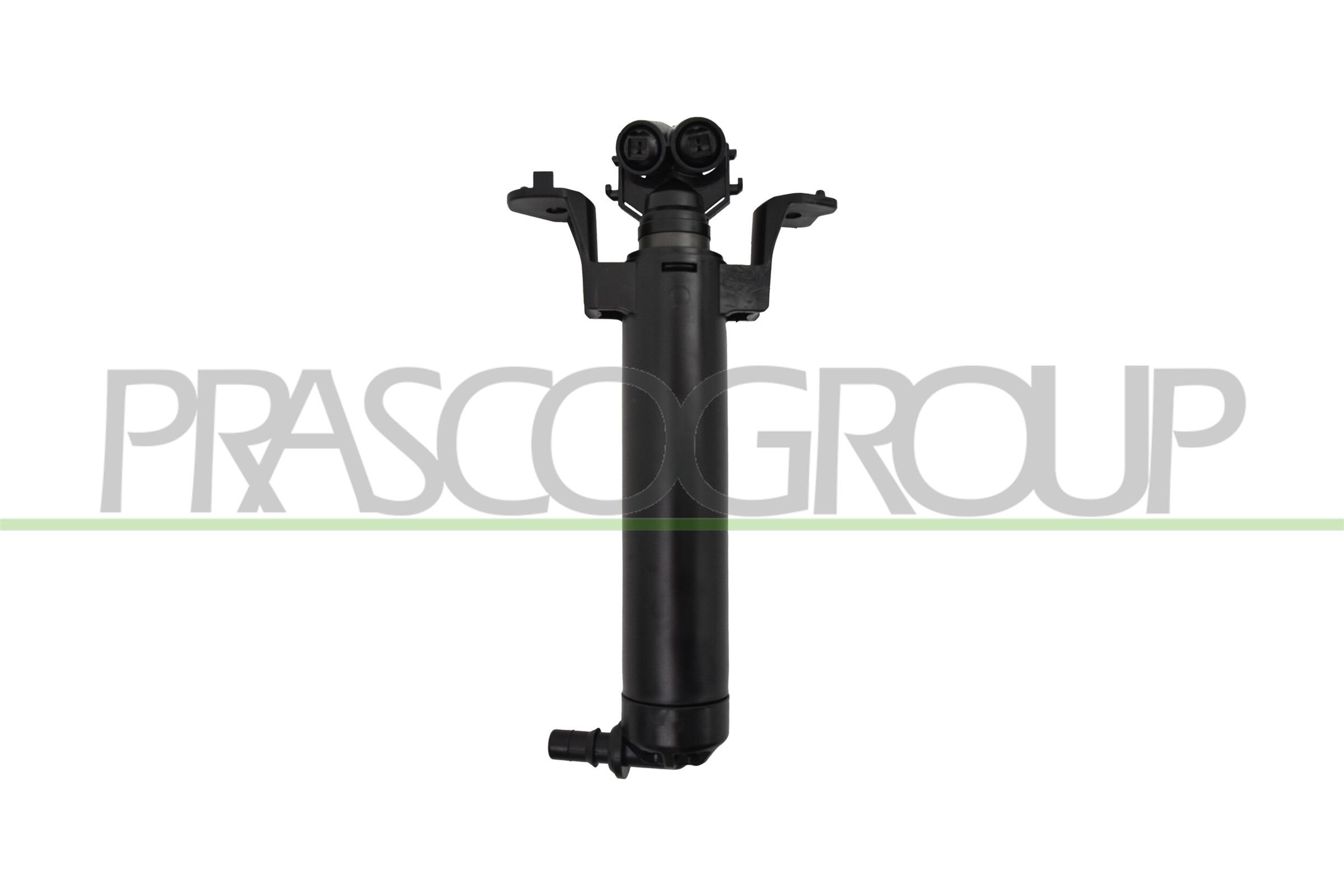 PRASCO AD3261704 PRASCO AD3261704