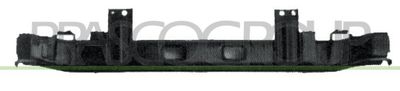 PRASCO FT1373206 PRASCO FT1373206