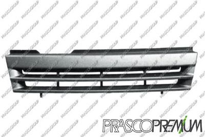 PRASCO OP0502001