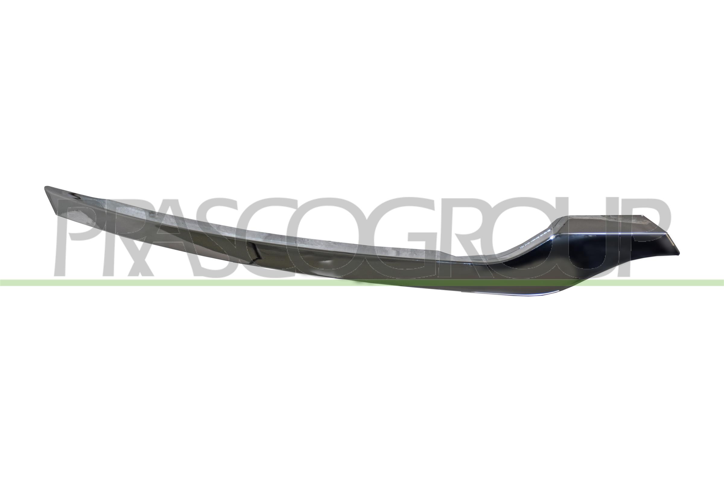 PRASCO RN8262103 PRASCO RN8262103