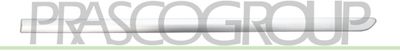 PRASCO FT4401454 PRASCO FT4401454