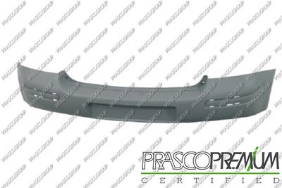 PRASCO TY3241051